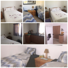 6 Bedroom Property for Sale in Koekenaap Western Cape